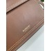 Bag-Burb-081 サイズ  :   23x6x26.5cm