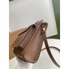 Bag-Burb-081 サイズ  :   23x6x26.5cm