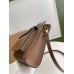 Bag-Burb-081 サイズ  :   23x6x26.5cm