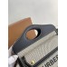 Bag-Burb-082 サイズ  :   23x6x26.5cm