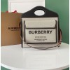 Bag-Burb-084 サイズ  :   37×9.5x41cm