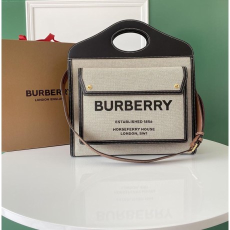 Bag-Burb-084 サイズ  :   37×9.5x41cm