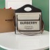 Bag-Burb-084 サイズ  :   37×9.5x41cm