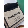 Bag-Burb-084 サイズ  :   37×9.5x41cm
