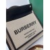 Bag-Burb-084 サイズ  :   37×9.5x41cm