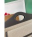 Bag-Burb-084 サイズ  :   37×9.5x41cm