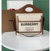 Bag-Burb-085 サイズ  :   37×9.5x41cm