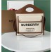 Bag-Burb-085 サイズ  :   37×9.5x41cm