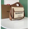 Bag-Burb-085 サイズ  :   37×9.5x41cm