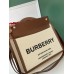 Bag-Burb-085 サイズ  :   37×9.5x41cm