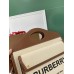 Bag-Burb-085 サイズ  :   37×9.5x41cm