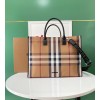 Bag-Burb-086 サイズ  :   45/34/19