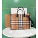 Bag-Burb-086 サイズ  :   45/34/19