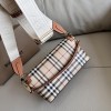 Bag-Burb-087 サイズ  :   24x8x14cm