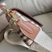 Bag-Burb-087 サイズ  :   24x8x14cm