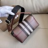 Bag-Burb-088 サイズ  :   24x8x14cm