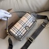 Bag-Burb-089 サイズ  :   24x8x14cm