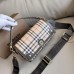 Bag-Burb-089 サイズ  :   24x8x14cm