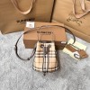 Bag-Burb-090 サイズ  :   16.5x 11x18.5cm