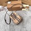 Bag-Burb-090 サイズ  :   16.5x 11x18.5cm