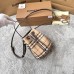 Bag-Burb-090 サイズ  :   16.5x 11x18.5cm
