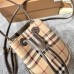 Bag-Burb-090 サイズ  :   16.5x 11x18.5cm