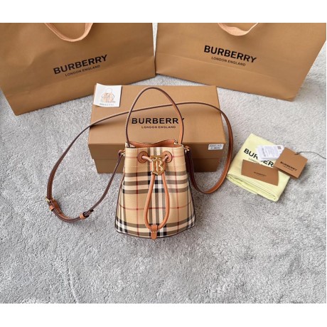 Bag-Burb-091 サイズ  :   16.5x 11x18.5cm