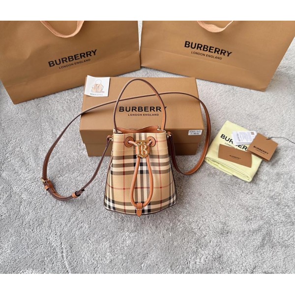 Bag-Burb-091 サイズ  :   16.5x 11x18.5cm