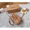 Bag-Burb-091 サイズ  :   16.5x 11x18.5cm