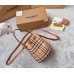 Bag-Burb-091 サイズ  :   16.5x 11x18.5cm