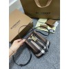 Bag-Burb-092 サイズ  :   16.5x 11x18.5cm