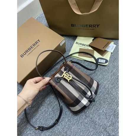 Bag-Burb-092 サイズ  :   16.5x 11x18.5cm