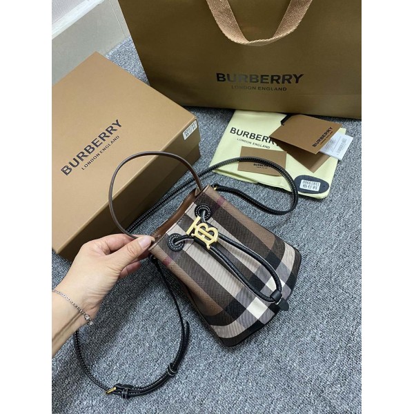 Bag-Burb-092 サイズ  :   16.5x 11x18.5cm