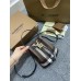 Bag-Burb-092 サイズ  :   16.5x 11x18.5cm