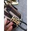 Bag-Burb-092 サイズ  :   16.5x 11x18.5cm