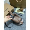 Bag-Burb-092 サイズ  :   16.5x 11x18.5cm