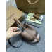Bag-Burb-092 サイズ  :   16.5x 11x18.5cm