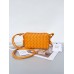 Bvbag-001 BV レディースバッグ サイズ max 22x15x8cm / 17x10 x6cm