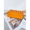 Bvbag-001 BV レディースバッグ サイズ  max 22x15x8cm / 17x10 x6cm