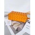 Bvbag-001 BV レディースバッグ サイズ max 22x15x8cm / 17x10 x6cm