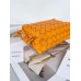 Bvbag-001 BV レディースバッグ サイズ max 22x15x8cm / 17x10 x6cm