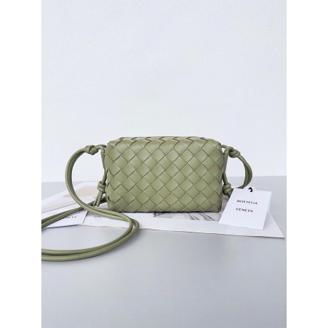 Bvbag-002 BV レディースバッグ サイズ  max 22x15x8cm / 17x10 x6cm