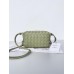 Bvbag-002 BV レディースバッグ サイズ max 22x15x8cm / 17x10 x6cm