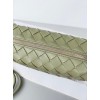 Bvbag-002 BV レディースバッグ サイズ  max 22x15x8cm / 17x10 x6cm