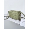Bvbag-002 BV レディースバッグ サイズ  max 22x15x8cm / 17x10 x6cm