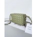 Bvbag-002 BV レディースバッグ サイズ max 22x15x8cm / 17x10 x6cm