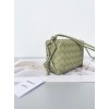 Bvbag-002 BV レディースバッグ サイズ  max 22x15x8cm / 17x10 x6cm