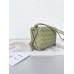 Bvbag-002 BV レディースバッグ サイズ max 22x15x8cm / 17x10 x6cm