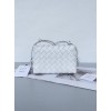 Bvbag-003 BV レディースバッグ サイズ  max 22x15x8cm / 17x10 x6cm