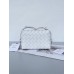 Bvbag-003 BV レディースバッグ サイズ max 22x15x8cm / 17x10 x6cm